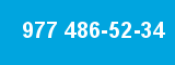 977 486-52-34